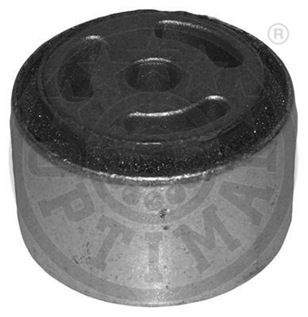 YATAKLAMA AKS GOVDESI E - KLASSEW211 - E - KLASSE KOMBIS211