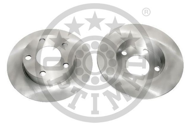 ADET FREN DISKI 10044 - 44Q - C3 - 100 AVANT44 - 44Q - C3 - 20044 - 44Q - A84D2 - 4D8