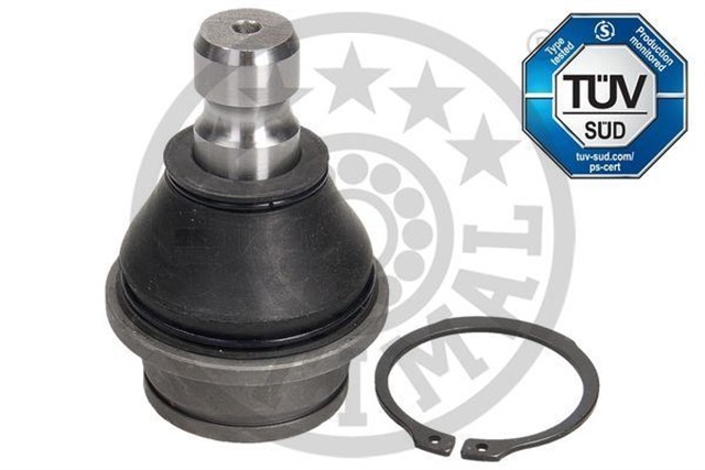 TASIYICI /KILAVUZ MAFSALI NP300 NAVARAD40 - NP300 NAVARA PRITSCHE/FAHRGESTELLD40 - PATHFINDER IIIR51