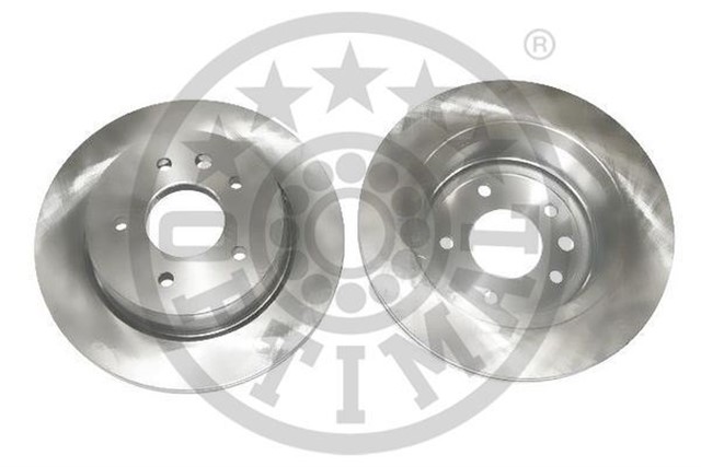 ADET FREN DISKI XJNAW - NBW - XJX300