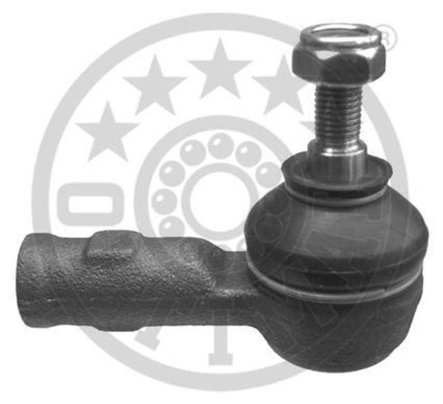 UZUN ROT KAFASI 131131 - 131 FAMILIARE/PANORAMA131 131