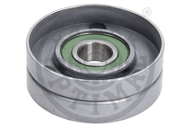 SAPTIRMA /KILAVUZ MAKARASI KANALLI V - KAYISI CHEROKEEKJ