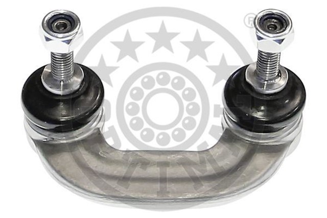 Z ROT ON R - L CIVATALI ALUMINYUM PASSAT IV 97