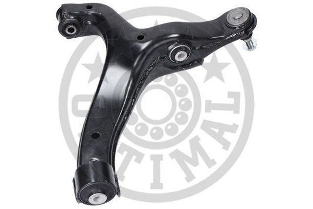 SALINCAK SAG VOLKSWAGEN AMAROK ALT