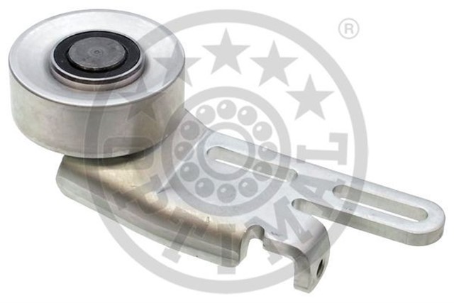 GERME KOLU KANALLI V KAYISI AXZA - - SAXOS0 - S1 - XSARAN1 - XSARA BREAKN2 106 I1A - 1C - 106 II1