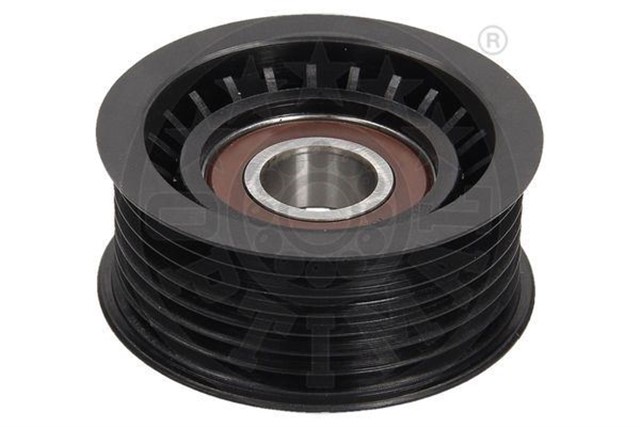 SAPTIRMA /KILAVUZ MAKARASI KANALLI V - KAYISI A48K2 - B8 - A4 AVANT8K5 - B8 - A58T3 - A5 CABRIOLET8F7 - A5 SPO