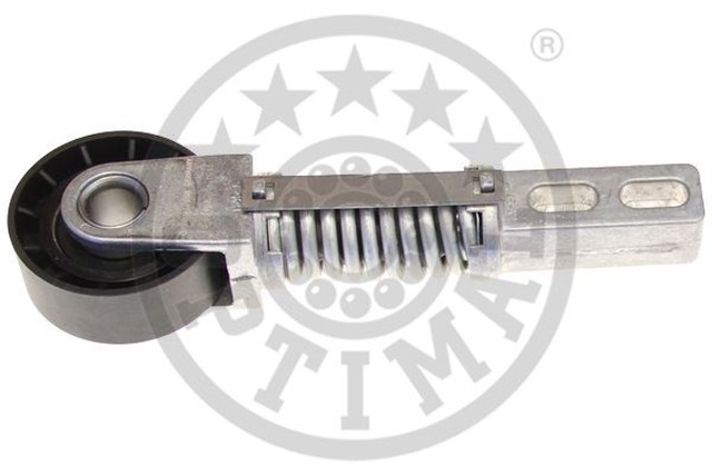 KAYIS GERDIRICI KANALLI V KAYISI ESPACE IIIJE0 - MEGANE IBA0/1 - MEGANE I CLASSICLA0/1 - MEGANE I CO