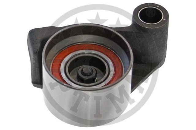 KAYIS GERDIRICI TRIGER KAYISI 4 RUNNER N1