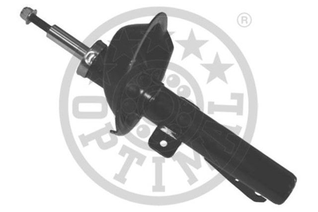 AMORTISOR MONDEO IIBAP - MONDEO II KOMBIBNP - MONDEO II STUFENHECKBFP