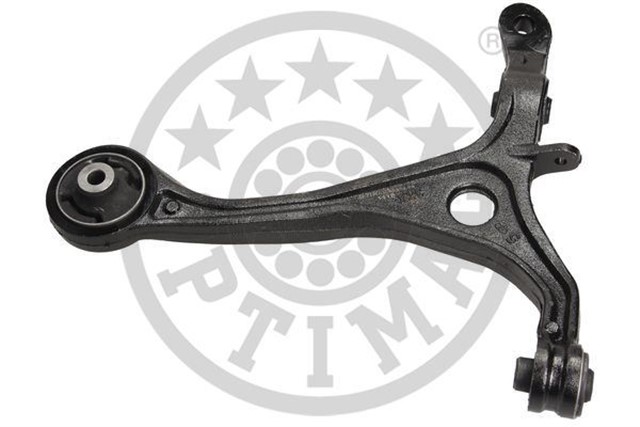 BUGI KOLU TEKERLEK BAGLANTISI ACCORD VIICL - CN - ACCORD VIICM - ACCORD VII TOURERCM - CN