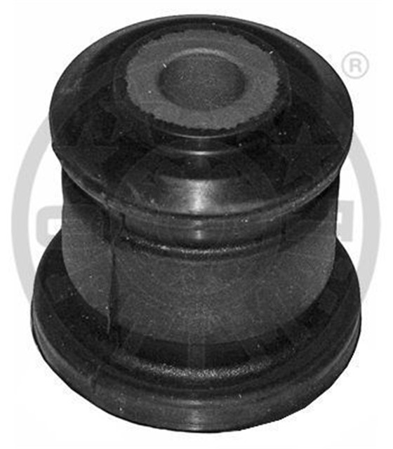 YATAKLAMA BUGI KOLU FIESTA VJH - JD - FUSIONJU