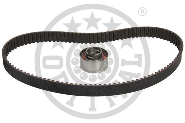 TRIGER KAYISI SETI AVELLA - AVELLA SCHR GHECK - PRIDEDA - PRIDE KOMBI - PRIDE VANDA - RIO KOMBIDC - RIO STUFE