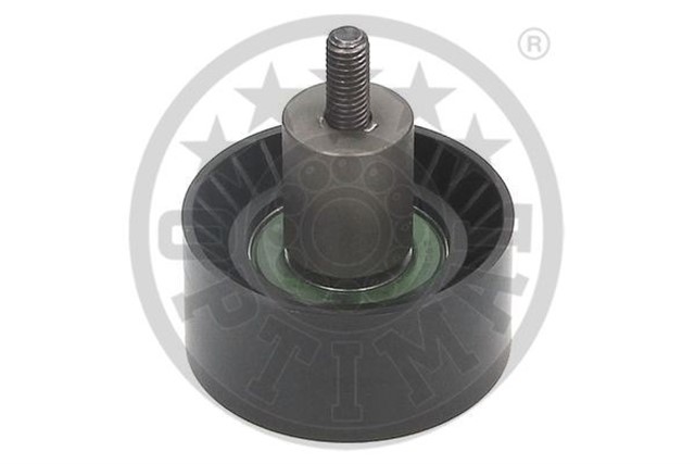 SAPTIRMA /KILAVUZ MAKARASI TRIGER KAYISI COUGAREC - FOCUSDAW - DBW - FOCUS KOMBIDNW - FOCUS STUFENHECKDF