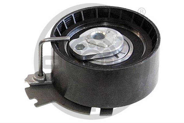 GERME MAKARASI TRIGER KAYISI BERLINGOB9 - BERLINGOMF - BERLINGO KASTENB9 - BERLINGO KASTENM - C2JM - C3