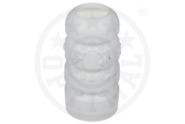 LASTIK DAYANAK SUSPANSIYON C2JM