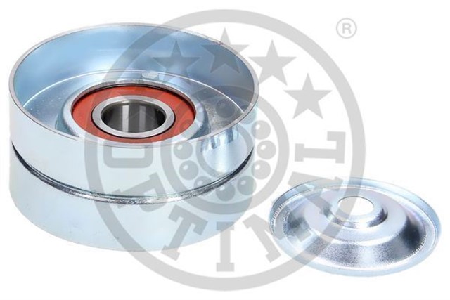 SAPTIRMA /KILAVUZ MAKARASI KANALLI V - KAYISI 159939 - 159 SPORTWAGON939 - BRERA939 - SPIDER939 BLS - 