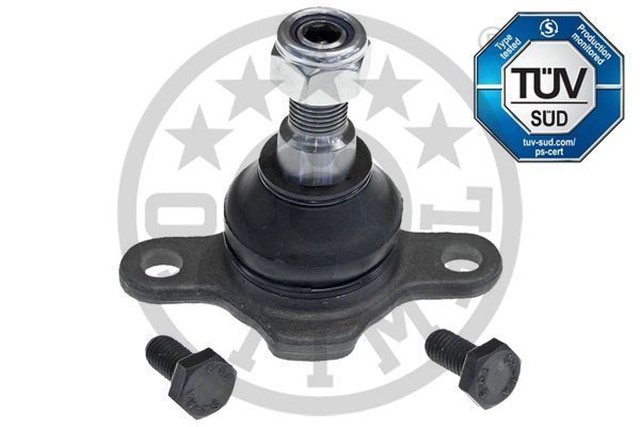 ALT ROTIL TIRNAKLI VW TRANSPORTER T4 90