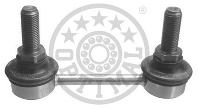 DEMIR/KOL STABILIZATOR RANGE ROVER IILP