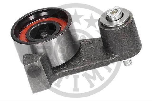 GERME MAKARASI TRIGER KAYISI LAGUNA IB56 - 556 - LAGUNA I GRANDTOURK56 - SAFRANE IIB54 850LS - 850 K