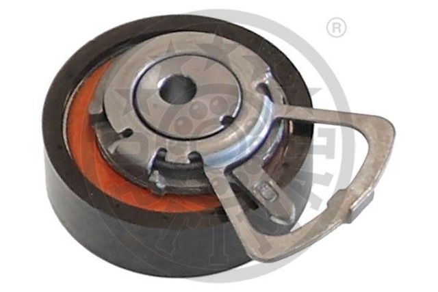 GERME MAKARASI TRIGER KAYISI A28Z0 ALTEA5P1 - ALTEA XL5P5 - 5P8 - AROSA6H - CORDOBA6K2 - CORDOBA6L2 - CORD