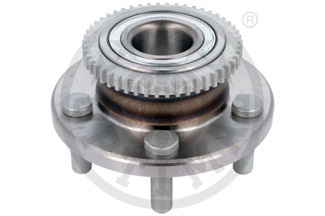 TEKERLEK YATAGI SETI MUSTANG CONVERTIBLE - MUSTANG COUPE