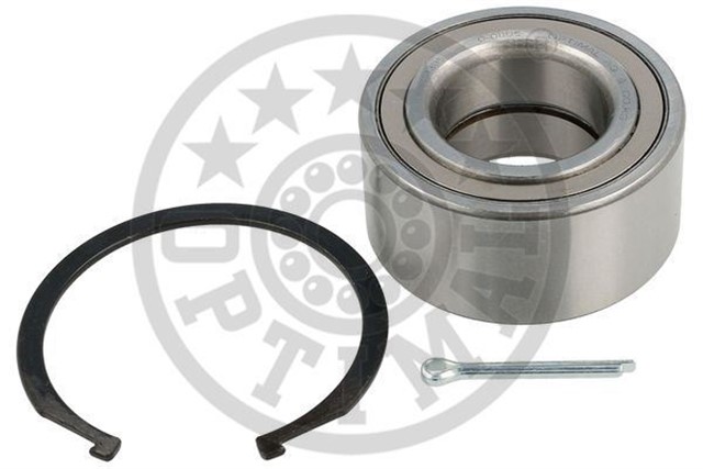 TEKERLEK YATAGI SETI COUPEGK - ELANTRAXD - ELANTRA STUFENHECKXD - MATRIXFC - TIBURON COUPECERATOLD - CER