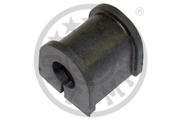 VIRAJ DEMIR LASTIGI ARKA 16MM VECTRA B 96 - 02