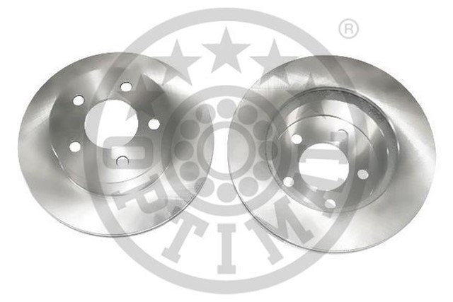 ADET FREN DISKI CHEROKEEXJ - GRAND CHEROKEE IZJ - WRANGLER IYJ - SJ - WRANGLER IITJ