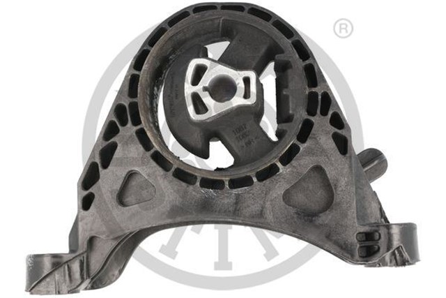 YATAKLAMA MOTOR ASTRA JP10 - ASTRA J COUPE - ASTRA J SPORTS TOURERP10 - ZAFIRA TOURER CP12 ; ASTRA MK VI