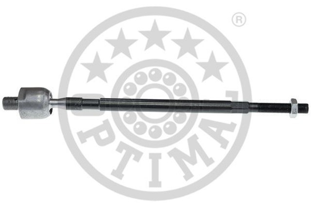 ROT MILI VOLVO S40 1.6 1.8 1.9DI 2.0T 2.0T4 1995 - 2000 V40 1995 - 2000 CARISMA 1.6 1.8 1.9 95 - 06