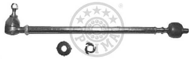 UZUN ROT 3067B - N3 - N5 - 306 BREAK7E - N3 - N5 - 306 CABRIOLET7D - N3 - N5 - 306 SCHR GHECK7A - 7C - N3 - N5