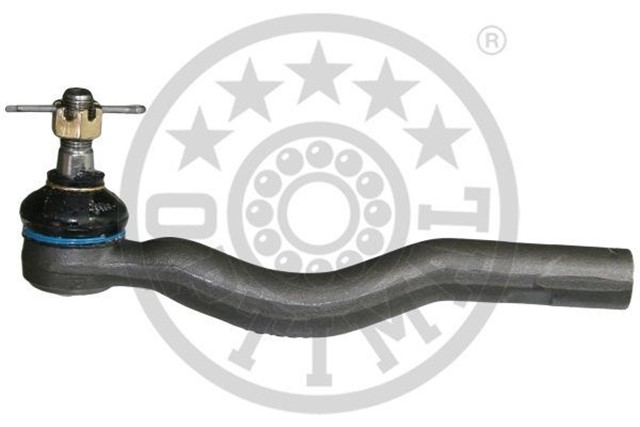 UZUN ROT KAFASI PREVIA R1 - R2