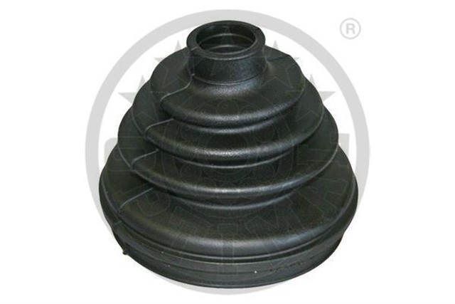 KORUK TAHRIK MILI ASCONA C81 - 86 - 87 - 88 - ASCONA C CC84 - 89 - ASTRA F56 - 57 - ASTRA F CABRIOLET53 B