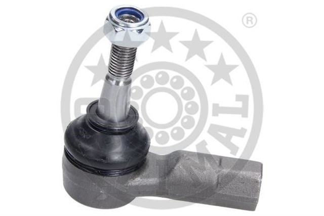 ROT BASI CAPTIVA - ANTARA 2.0D/2.2D/2.4/3.0/3.2 06 - 