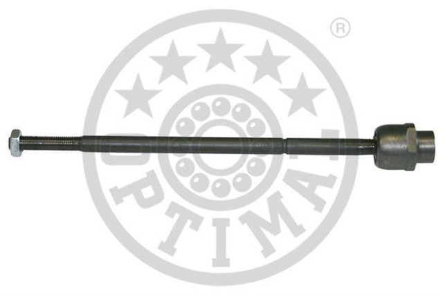 AKSIYEL MAFSAL TEKERLEK SEVK CUBUGU COMBO71 - CORSA B73 - 78 - 79 - CORSA B KASTEN73 - TIGRA95 COMBO