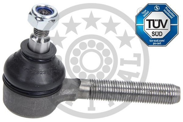 UZUN ROT KAFASI TRANSPORTER T1 BUS22 - 24 - 25 - 28 - TRANSPORTER T1 KASTEN21 - 23 - TRANSPORTER T1 PRITSCHE/F