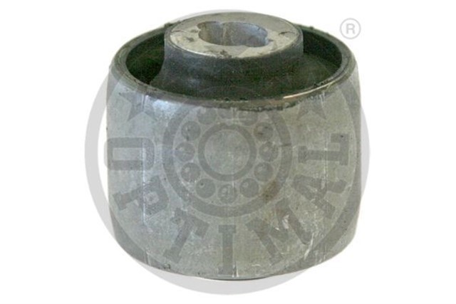 ON SALINCAK BURCU KUCUK VOLVO XC90 2002 2006 2011 2014