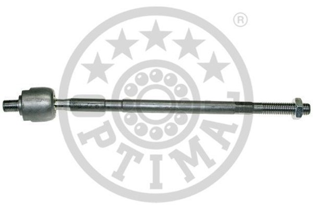 AKSIYEL MAFSAL TEKERLEK SEVK CUBUGU ESCORT 91 EXPRESSAVL - ESCORT 95 EXPRESSAVL - ESCORT VGAL - ESCOR