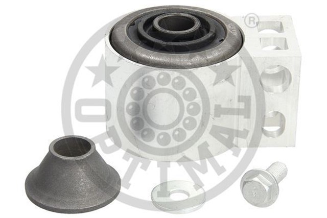 YATAKLAMA BUGI KOLU CROMA194 SIGNUM - VECTRA C - VECTRA C CARAVAN - VECTRA C GTS9 - 3YS3F - 9 - 3 CABRIOLETY