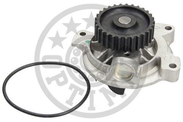 SU POMPASI 1004A - C4 - 100 AVANT4A - C4 - 808C - B4 - 80 AVANT8C - B4 - A64A - C4 - A6 AVANT4A - C4 - CABRIOLET8G7 - B4