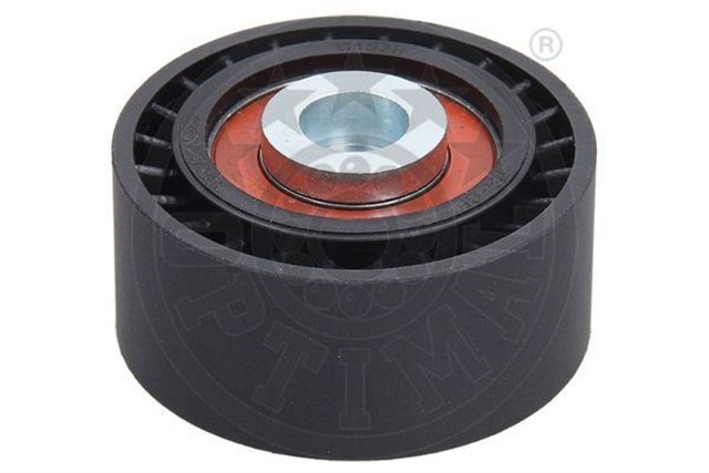 GERME MAKARASI KANALLI V KAYISI BERLINGOMF - BERLINGO KASTENM - C2JM - C3 IFC - C3 PLURIELHB - JUMPYU