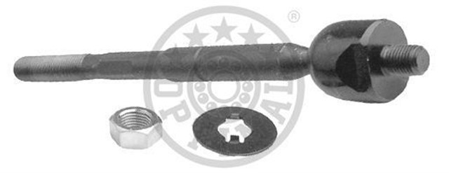 AKSIYEL MAFSAL TEKERLEK SEVK CUBUGU CARINA E T19 - CARINA E SPORTSWAGON T19 - CARINA E STUFENHECK T1