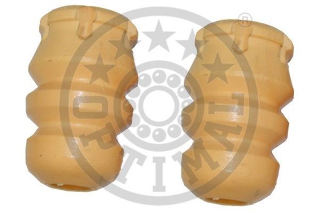 TOZ KORUMA SETI AMORTISOR MONDEO IV TURNIERBA7