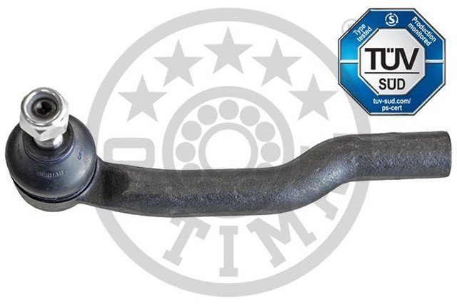 UZUN ROT KAFASI GRAND VITARA IFT - HT - GRAND VITARA IIJT - TE - TD - VITARAET - TA - VITARA CABRIOET - TA