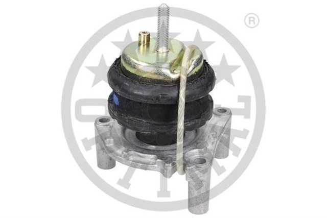 YATAKLAMA MOTOR 9 - 5YS3E - 9 - 5 KOMBIYS3E