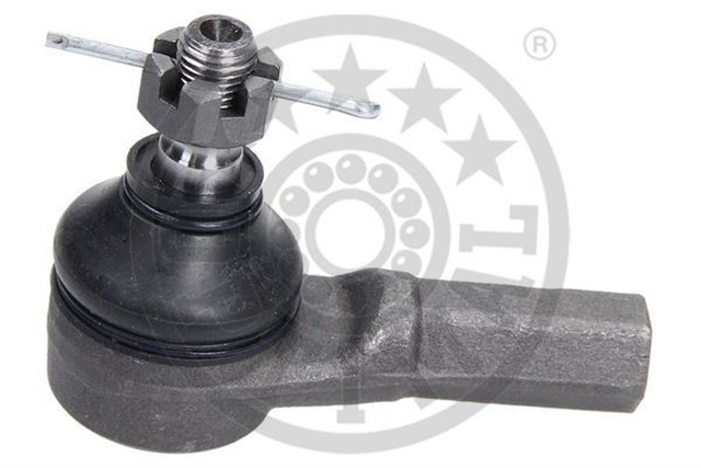 UZUN ROT KAFASI BALENOEG - BALENO KOMBIEG - BALENO SCHR GHECKEG - IGNISFH - IGNIS IIMH - LIANAER - RH - LIA