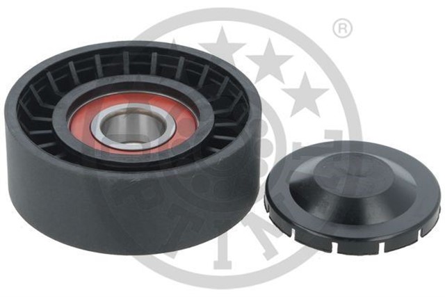 ALTERNATOR GERGI KUTUGU BMW M54 E39 E46 E60 E53