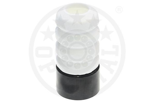 LASTIK DAYANAK SUSPANSIYON C5 IDC - C5 I BREAKDE - C5 IIRC - C5 II BREAKRE