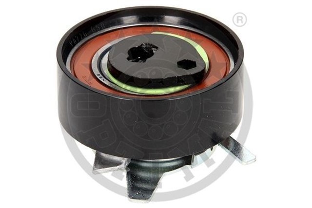 GERME MAKARASI TRIGER KAYISI 850LS - 850 KOMBILW - S70LS - S80 ITS - XY - V70 ILV - V70 IISW LT 28 - 35 II B