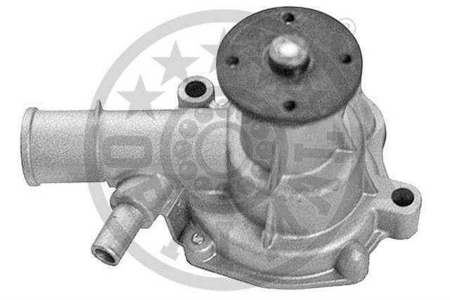 SU POMPASI COROLLAKE - LITEACE KASTENKM2 - TERCEL STATION WAGONAL2